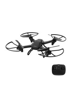 CYBERDRONE X1 EL DRN 720P
