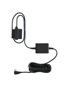 COBRA(R) 0010070-1 OBDII-USB HRDWR KIT
