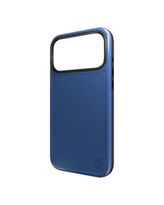 CELLHELMET(R) CF-123-BLU FORTITUD IPHN PRMX 17 BRM