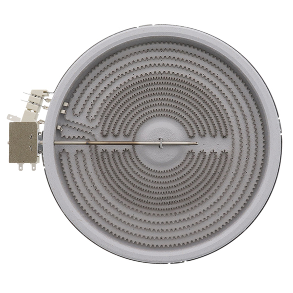 ERP(R) ER316282000 DUAL RADIANT HEAT ELEMENT