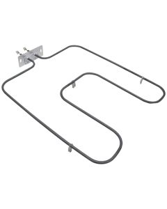 ERP(R) ERB44X200 BAKE/BROIL ELEMENT