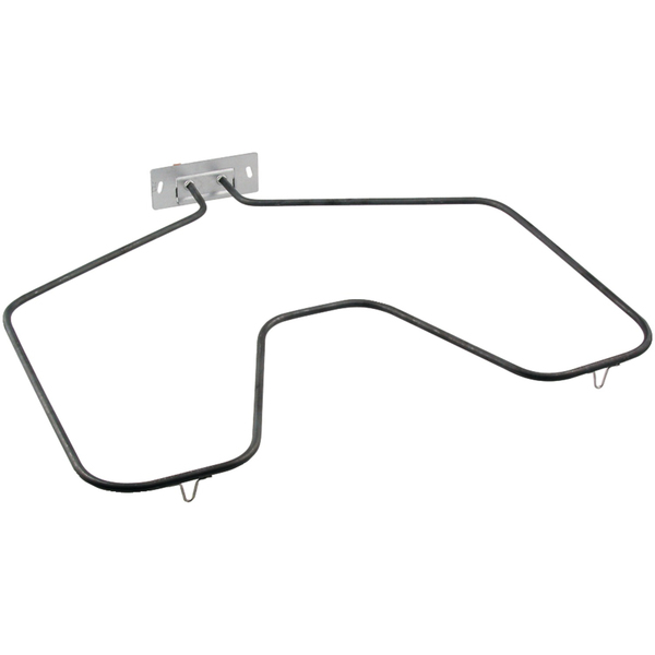 ERP(R) ERB44X5099 BAKE ELEMENT
