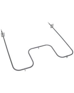 ERP(R) ERB7019 BAKE/BROIL ELEMENT
