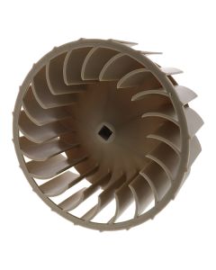 ERP(R) 697772 DRYER BLOWER WHEEL