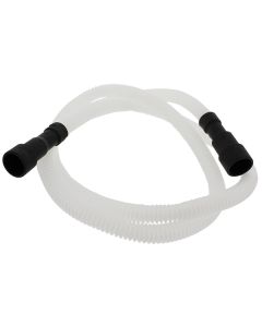 ERP(R) DWDH78 DISHWASHER DRAIN HOSE