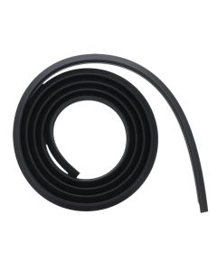 ERP(R) WD08X23476 DISHWASHER TUB GASKET