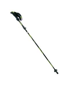 GOFIT(R) GF-WLKP WALKING POLES