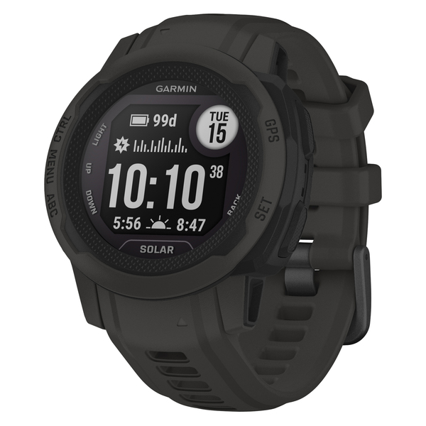 GARMIN(R) 010-02564-10 INSTINCT 2S SOLAR GPH