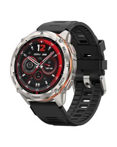 KOSPET(R) P-TU001-S T3ULTRA 2 SMART WATCH