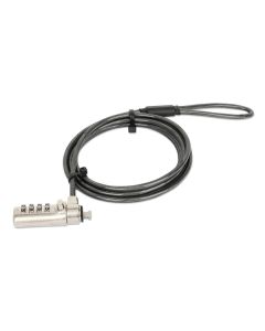 MANHATTAN(R) 440493 NANO SEC SLOT LPTP CMB LK