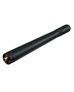 KENWOOD(R) KRA-22M UHF ANTENNA