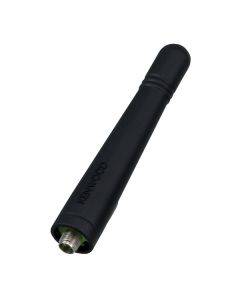 KENWOOD(R) KRA-23M VHF ANTENNA