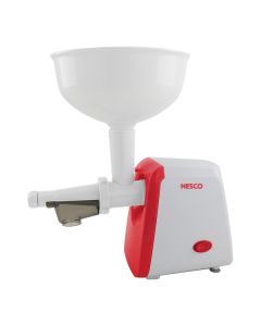 NESCO(R) FST-4130R ELECTRIC FOOD STRAINER
