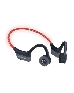 OPN SOUND(R) OS4000BL DASHLYTE OPEN-EAR HDPHONS