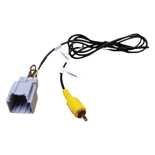 PAC(R) CAM-GM51 RVRS CAM HRNS 14-18 GM