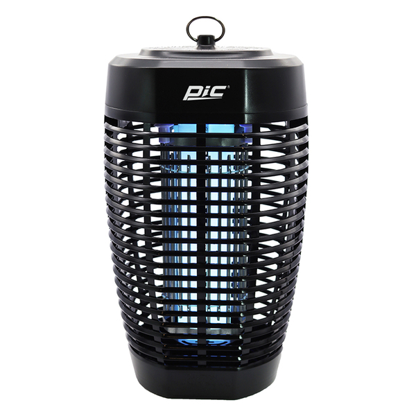 PIC(R) PCO40WOCTZAP 40W BUG ZAPPER W/OCTENOL