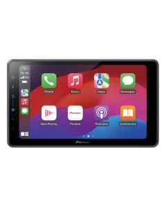 PIONEER(R) DMH-WT5000NEX DMH-WT5000NEX MLTI RCVR