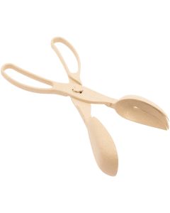 GOURMET BY STARFRIT(R) 080285-006-0000 ECO 2N1 SALAD SCISSOR