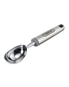 FARBERWARE(R) 5252578 PRO SS SOFT ICE CREAM SCP