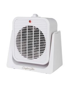 COMFORT GLOW(R) EFH1527 ELECTRIC FAN HEATER