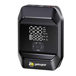 GEKOGEAR(TM) AIRFLUX 300 AIRFLUX 300 2IN1 AP/JS