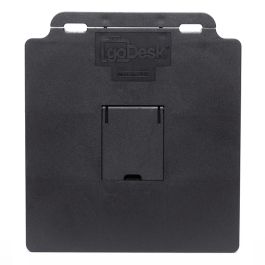 GODESK(R) 3 GODESK BLK